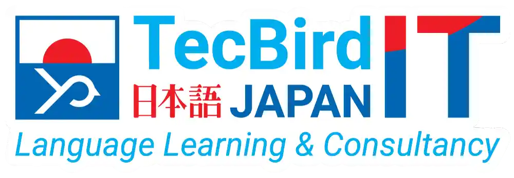TecBird JAPAN IT
