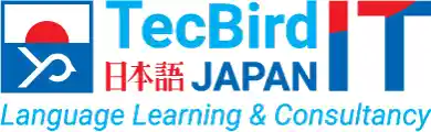 Tec Bird Japan IT